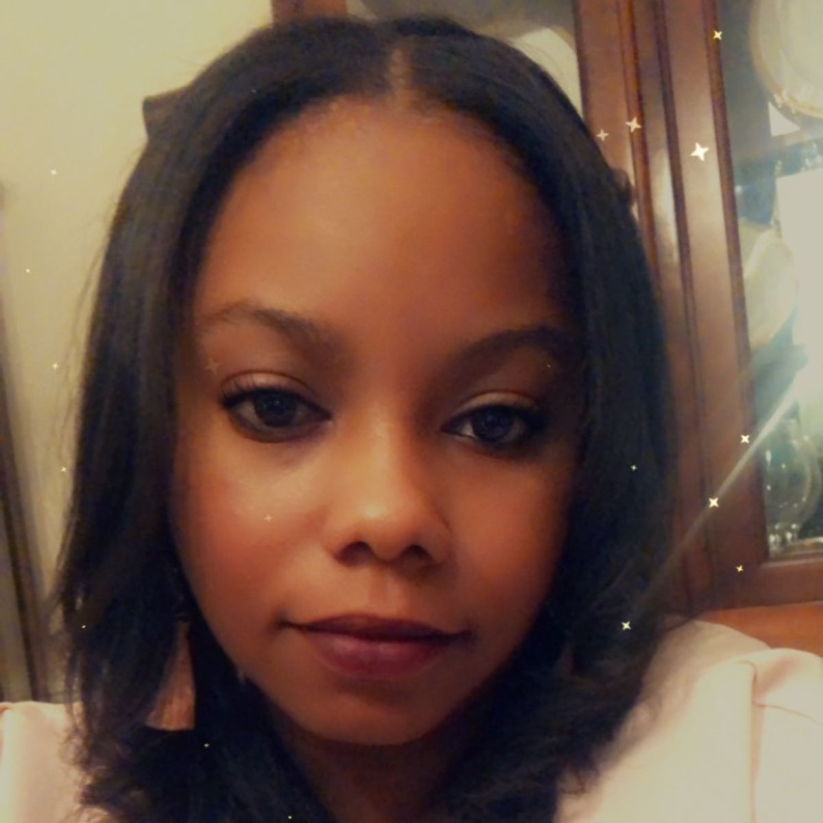 Profile picture of Jasmine Howard, Client Service Coordinator