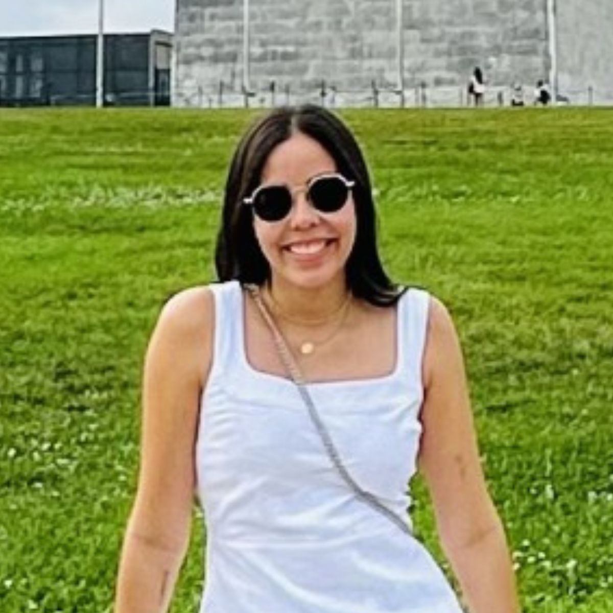 Profile picture of Yanice Quiles, CVT, Practice Manager