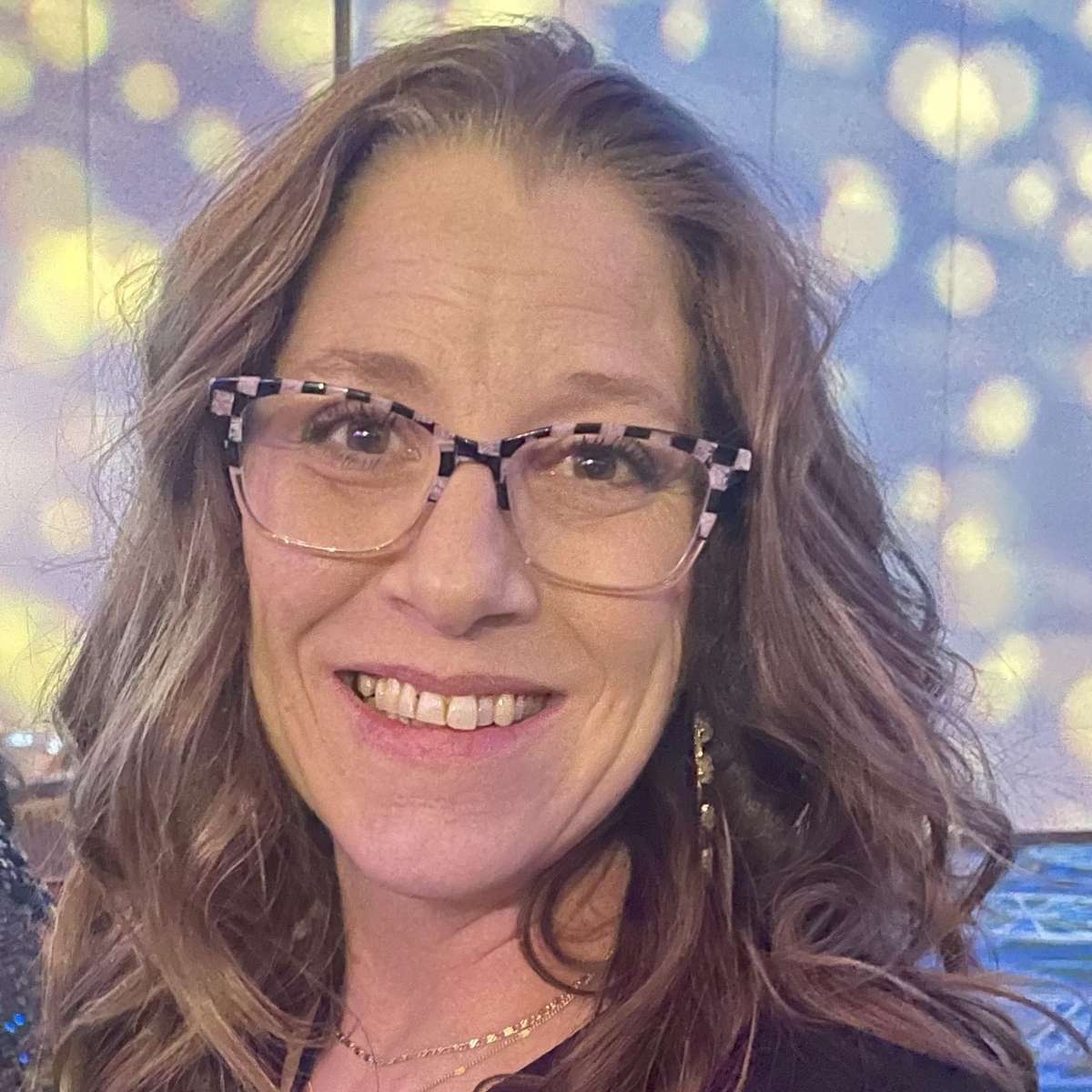 Profile picture of Shanna Bailey, Practice Manager