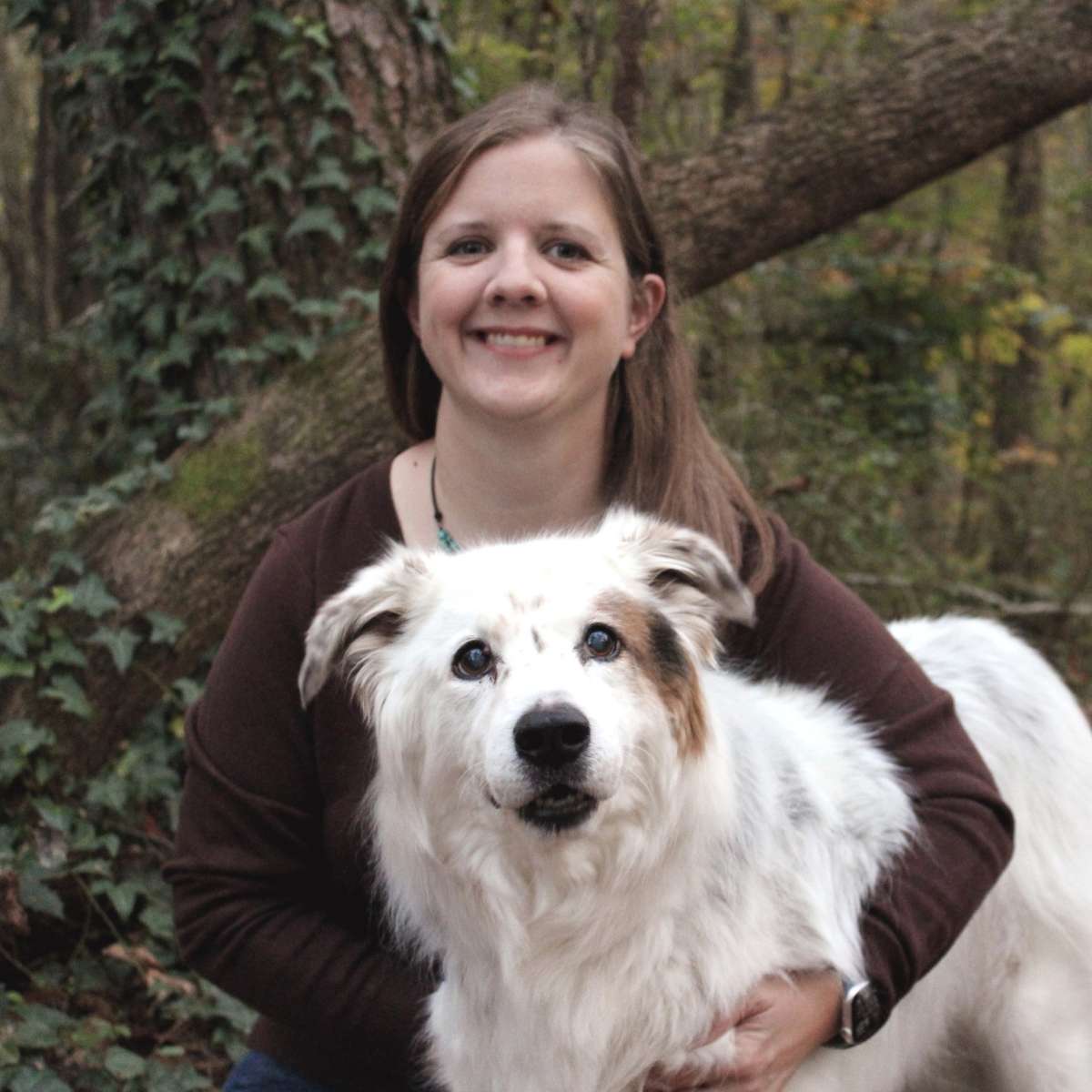Profile picture of Jenna Bennett, DVM, Veterinarian