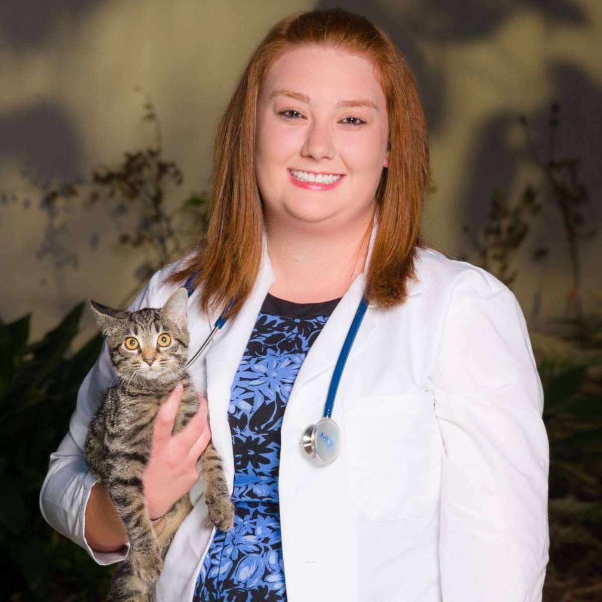 Profile picture of Kelly Farmer, DVM, Veterinarian