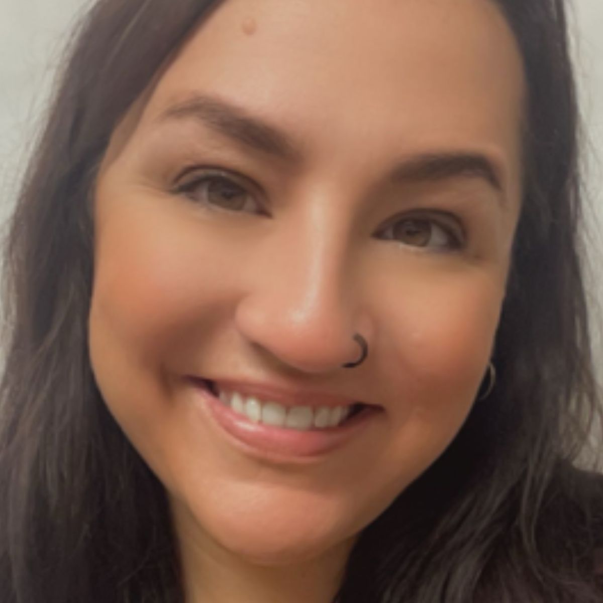 Profile picture of Angela Mills, Client Service Coordinator