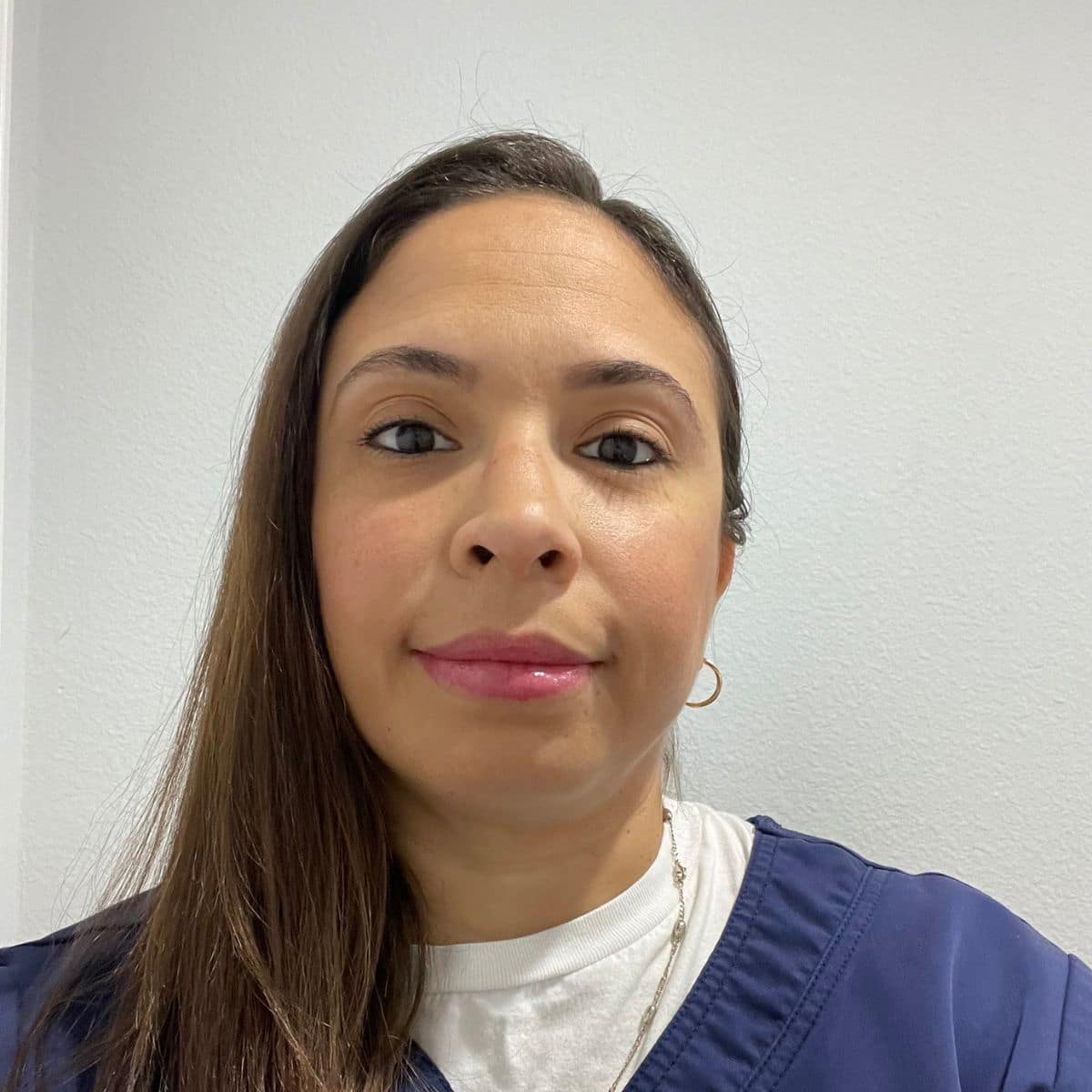 Profile picture of Paola Torres, DVM, Veterinarian