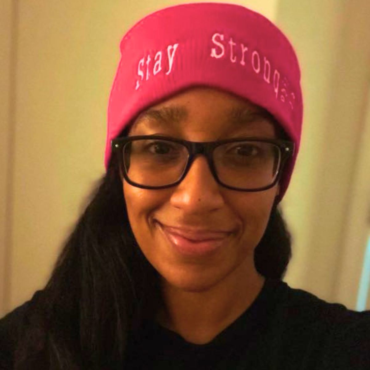 Profile picture of Camille Grant, DVM, Veterinarian