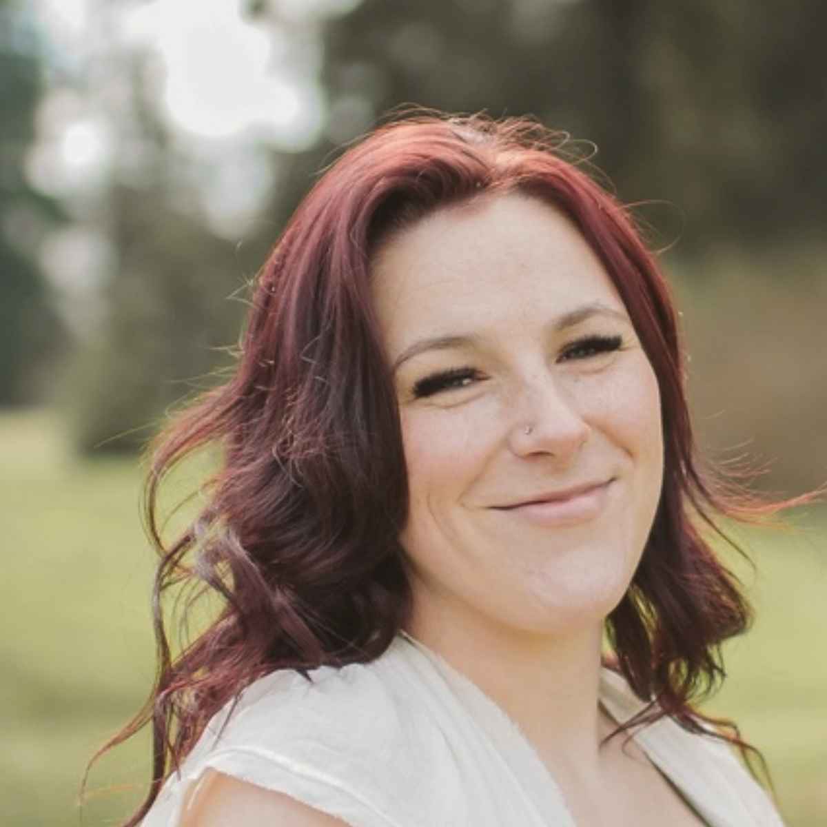 Profile picture of Jessie Speaks, Veterinary Assistant