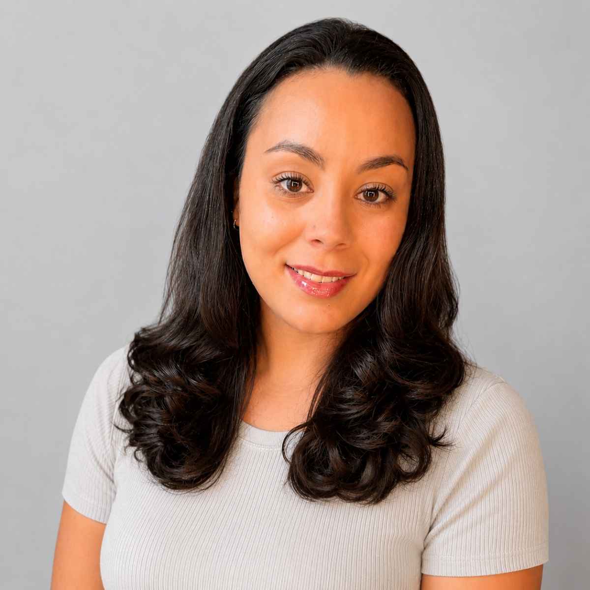Profile picture of Alyssa Sneed, Client Service Coordinator
