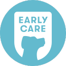 OWP Early Care icon
