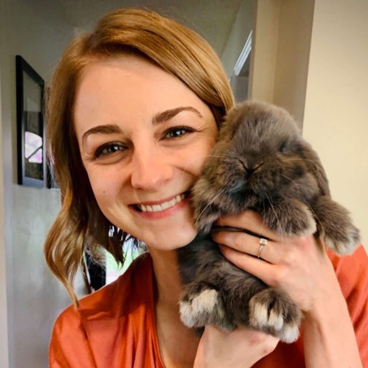 Profile picture of Jessica Carmack, DVM, Veterinarian